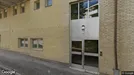 Lägenhet att hyra, Nacka, Klintvägen<span class="blurred street-number" onclick="ProcessAdRequest(5919832)"><span class="hint">Se väg-nr</span>[xxxxxxxx]</span>