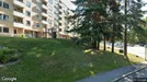 Lägenhet att hyra, Södertälje, Karlhovsvägen<span class="blurred street-number" onclick="ProcessAdRequest(5919837)"><span class="hint">Se väg-nr</span>[xxxxxxxx]</span>