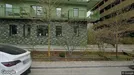 Lägenhet att hyra, Gärdet/Djurgården, Grythundsgatan<span class="blurred street-number" onclick="ProcessAdRequest(5919844)"><span class="hint">Se väg-nr</span>[xxxxxxxx]</span>