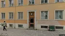 Lägenhet att hyra, Södermalm, Allhelgonagatan<span class="blurred street-number" onclick="ProcessAdRequest(5919847)"><span class="hint">Se väg-nr</span>[xxxxxxxx]</span>