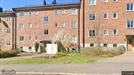 Lägenhet att hyra, Göteborg Östra, Månadsgatan<span class="blurred street-number" onclick="ProcessAdRequest(5919853)"><span class="hint">Se väg-nr</span>[xxxxxxxx]</span>