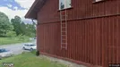 Lägenhet att hyra, Bengtsfors, Dals Långed, Malebacken<span class="blurred street-number" onclick="ProcessAdRequest(5919897)"><span class="hint">Se väg-nr</span>[xxxxxxxx]</span>