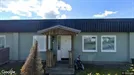Bostadsrätt till salu, Salem, Rönninge, Timmermanstigen<span class="blurred street-number" onclick="ProcessAdRequest(5920030)"><span class="hint">Se väg-nr</span>[xxxxxxxx]</span>