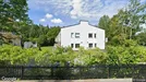Lägenhet att hyra, Södertälje, Bragevägen<span class="blurred street-number" onclick="ProcessAdRequest(5920035)"><span class="hint">Se väg-nr</span>[xxxxxxxx]</span>