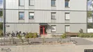 Lägenhet att hyra, Malmö Centrum, Segeparksgatan<span class="blurred street-number" onclick="ProcessAdRequest(5920049)"><span class="hint">Se väg-nr</span>[xxxxxxxx]</span>