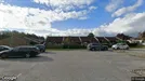 Lägenhet att hyra, Skurup, Skivarp, Ramsbovägen<span class="blurred street-number" onclick="ProcessAdRequest(5920052)"><span class="hint">Se väg-nr</span>[xxxxxxxx]</span>