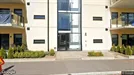 Lägenhet att hyra, Staffanstorp, Vikhems bygata<span class="blurred street-number" onclick="ProcessAdRequest(5920062)"><span class="hint">Se väg-nr</span>[xxxxxxxx]</span>