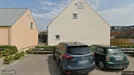 Lägenhet att hyra, Vellinge, Rälsvägen<span class="blurred street-number" onclick="ProcessAdRequest(5920064)"><span class="hint">Se väg-nr</span>[xxxxxxxx]</span>