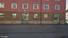 Lägenhet att hyra, Majorna-Linné, Godhemsgatan<span class="blurred street-number" onclick="ProcessAdRequest(5920083)"><span class="hint">Se väg-nr</span>[xxxxxxxx]</span>