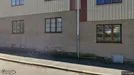 Lägenhet att hyra, Majorna-Linné, Birgittagatan<span class="blurred street-number" onclick="ProcessAdRequest(5920084)"><span class="hint">Se väg-nr</span>[xxxxxxxx]</span>