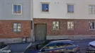 Lägenhet att hyra, Majorna-Linné, Såggatan<span class="blurred street-number" onclick="ProcessAdRequest(5920085)"><span class="hint">Se väg-nr</span>[xxxxxxxx]</span>