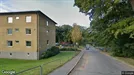 Lägenhet att hyra, Mölndal, Delbancogatan<span class="blurred street-number" onclick="ProcessAdRequest(5920086)"><span class="hint">Se väg-nr</span>[xxxxxxxx]</span>