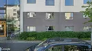 Lägenhet att hyra, Enköping, Sadelmakargatan<span class="blurred street-number" onclick="ProcessAdRequest(5920095)"><span class="hint">Se väg-nr</span>[xxxxxxxx]</span>