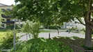 Lägenhet att hyra, Uppsala, Storkällsvägen<span class="blurred street-number" onclick="ProcessAdRequest(5920098)"><span class="hint">Se väg-nr</span>[xxxxxxxx]</span>