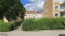 Lägenhet att hyra, Uppsala, Studentstaden<span class="blurred street-number" onclick="ProcessAdRequest(5920118)"><span class="hint">Se väg-nr</span>[xxxxxxxx]</span>