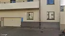 Lägenhet att hyra, Uppsala, Johannesbäcksgatan<span class="blurred street-number" onclick="ProcessAdRequest(5920136)"><span class="hint">Se väg-nr</span>[xxxxxxxx]</span>