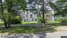 Lägenhet att hyra, Uppsala, Tryffelvägen<span class="blurred street-number" onclick="ProcessAdRequest(5920139)"><span class="hint">Se väg-nr</span>[xxxxxxxx]</span>