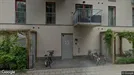 Lägenhet att hyra, Uppsala, Betty Pettersons gata<span class="blurred street-number" onclick="ProcessAdRequest(5920153)"><span class="hint">Se väg-nr</span>[xxxxxxxx]</span>