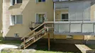 Lägenhet att hyra, Borås, Dalbogatan<span class="blurred street-number" onclick="ProcessAdRequest(5920158)"><span class="hint">Se väg-nr</span>[xxxxxxxx]</span>