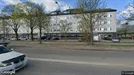 Lägenhet att hyra, Söderort, Västberga Allé<span class="blurred street-number" onclick="ProcessAdRequest(5920159)"><span class="hint">Se väg-nr</span>[xxxxxxxx]</span>