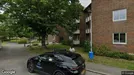 Lägenhet att hyra, Jönköping, Duvgatan 67<span class="blurred street-number" onclick="ProcessAdRequest(5920160)"><span class="hint">Se väg-nr</span>[xxxxxxxx]</span>
