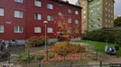 Lägenhet att hyra, Sofielund, Augustenborgsgatan<span class="blurred street-number" onclick="ProcessAdRequest(5920167)"><span class="hint">Se väg-nr</span>[xxxxxxxx]</span>