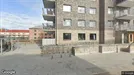 Lägenhet att hyra, Helsingborg, Odengatan<span class="blurred street-number" onclick="ProcessAdRequest(5920170)"><span class="hint">Se väg-nr</span>[xxxxxxxx]</span>