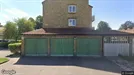 Lägenhet att hyra, Landskrona, Ringvägen<span class="blurred street-number" onclick="ProcessAdRequest(5920186)"><span class="hint">Se väg-nr</span>[xxxxxxxx]</span>