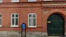 Lägenhet att hyra, Ystad, Trädgårdsgatan<span class="blurred street-number" onclick="ProcessAdRequest(5920198)"><span class="hint">Se väg-nr</span>[xxxxxxxx]</span>