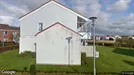 Lägenhet att hyra, Båstad, Torekov, Kaptensgatan<span class="blurred street-number" onclick="ProcessAdRequest(5920278)"><span class="hint">Se väg-nr</span>[xxxxxxxx]</span>