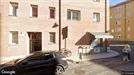 Lägenhet att hyra, Norrköping, Smedjegatan<span class="blurred street-number" onclick="ProcessAdRequest(5920341)"><span class="hint">Se väg-nr</span>[xxxxxxxx]</span>