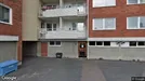 Bostadsrätt till salu, Luleå, Munkebergsgatan<span class="blurred street-number" onclick="ProcessAdRequest(5920343)"><span class="hint">Se väg-nr</span>[xxxxxxxx]</span>