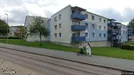 Bostadsrätt till salu, Ale, Bohus, Alkalievägen<span class="blurred street-number" onclick="ProcessAdRequest(5920346)"><span class="hint">Se väg-nr</span>[xxxxxxxx]</span>