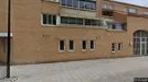 Bostadsrätt till salu, Helsingborg, Carl Krooks gata<span class="blurred street-number" onclick="ProcessAdRequest(5920350)"><span class="hint">Se väg-nr</span>[xxxxxxxx]</span>