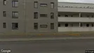 Lägenhet att hyra, Oxie, Lertegelvägen<span class="blurred street-number" onclick="ProcessAdRequest(5920355)"><span class="hint">Se väg-nr</span>[xxxxxxxx]</span>