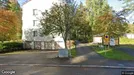 Rum att hyra, Karlskoga, Skogsrundan<span class="blurred street-number" onclick="ProcessAdRequest(5920357)"><span class="hint">Se väg-nr</span>[xxxxxxxx]</span>