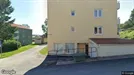 Lägenhet att hyra, Örnsköldsvik, Fågelsångsvägen<span class="blurred street-number" onclick="ProcessAdRequest(5920362)"><span class="hint">Se väg-nr</span>[xxxxxxxx]</span>
