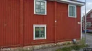 Lägenhet till salu, Gävle, Brogatan<span class="blurred street-number" onclick="ProcessAdRequest(5920363)"><span class="hint">Se väg-nr</span>[xxxxxxxx]</span>