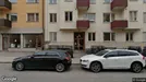 Lägenhet till salu, Södermalm, Bergsundsgatan<span class="blurred street-number" onclick="ProcessAdRequest(5920443)"><span class="hint">Se väg-nr</span>[xxxxxxxx]</span>
