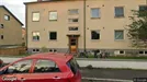 Lägenhet till salu, Varberg, Falkenbergsgatan<span class="blurred street-number" onclick="ProcessAdRequest(5920444)"><span class="hint">Se väg-nr</span>[xxxxxxxx]</span>