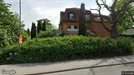 Lägenhet till salu, Danderyd, Djursholm, Stockholmsvägen<span class="blurred street-number" onclick="ProcessAdRequest(5920447)"><span class="hint">Se väg-nr</span>[xxxxxxxx]</span>