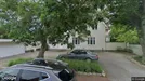 Lägenhet till salu, Limhamn/Bunkeflo, Nordanväg<span class="blurred street-number" onclick="ProcessAdRequest(5920449)"><span class="hint">Se väg-nr</span>[xxxxxxxx]</span>