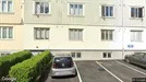Lägenhet till salu, Örgryte-Härlanda, Intagsgatan<span class="blurred street-number" onclick="ProcessAdRequest(5920451)"><span class="hint">Se väg-nr</span>[xxxxxxxx]</span>