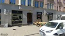 Lägenhet till salu, Malmö Centrum, Bergsgatan<span class="blurred street-number" onclick="ProcessAdRequest(5920457)"><span class="hint">Se väg-nr</span>[xxxxxxxx]</span>
