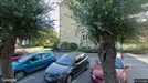 Lägenhet till salu, Malmö Centrum, Nordlinds väg<span class="blurred street-number" onclick="ProcessAdRequest(5920460)"><span class="hint">Se väg-nr</span>[xxxxxxxx]</span>