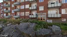 Lägenhet till salu, Örgryte-Härlanda, De Geersgatan<span class="blurred street-number" onclick="ProcessAdRequest(5920465)"><span class="hint">Se väg-nr</span>[xxxxxxxx]</span>