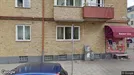 Lägenhet till salu, Malmö Centrum, Södra Förstadsgatan<span class="blurred street-number" onclick="ProcessAdRequest(5920466)"><span class="hint">Se väg-nr</span>[xxxxxxxx]</span>