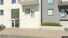 Lägenhet till salu, Sundbyberg, Skördegatan<span class="blurred street-number" onclick="ProcessAdRequest(5920477)"><span class="hint">Se väg-nr</span>[xxxxxxxx]</span>