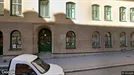Lägenhet till salu, Vasastan, Sigtunagatan<span class="blurred street-number" onclick="ProcessAdRequest(5920489)"><span class="hint">Se väg-nr</span>[xxxxxxxx]</span>