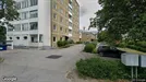 Lägenhet till salu, Lomma, Strandvägen<span class="blurred street-number" onclick="ProcessAdRequest(5920491)"><span class="hint">Se väg-nr</span>[xxxxxxxx]</span>